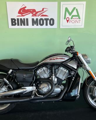 Harley-davidson 1130 V-ROD - VRSCR