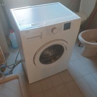 Lavatrice Beko 7 kg