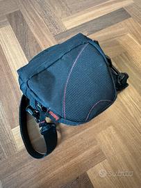Custodia per macchina fotografica HAMA