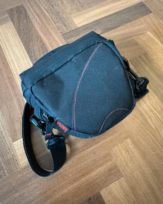 Custodia per macchina fotografica HAMA