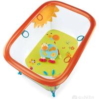 Box per bambini Brevi Green Farm