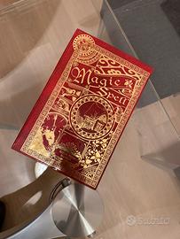 Swatch da collezione