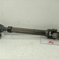 SNODO CANNA STERZO HYUNDAI iX35 1Â° Serie 564002S2