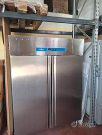 FRIGORIFERO 1400L