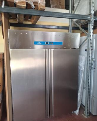 FRIGORIFERO 1400L