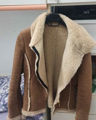 giacca donna   Taglia S