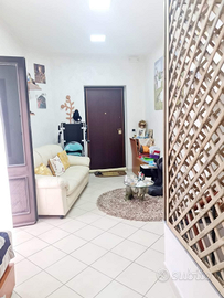 2,5Vani Via Duca delle Puglie Motta Sant'Anastasia