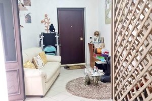 2,5Vani Via Duca delle Puglie Motta Sant'Anastasia