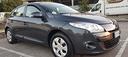 renault-megane-1-6-gpl-5p-110cv-01-2009