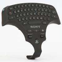 Accessori Sony PlayStation 1 e PlayStation 2 etc