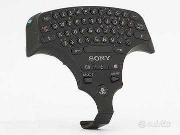 Accessori Sony PlayStation 1 e PlayStation 2 etc