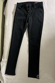 Jeans diesel