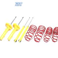 KIT SOSPENSIONE SPORTIVA PER SEAT