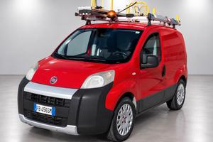 Fiat Fiorino ALLESTIMENTO ENEL!! IVA DEDUCIBIE!