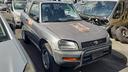 ricambi-toyota-rav4-1995