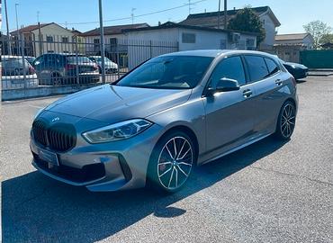 Bmw 128 ti