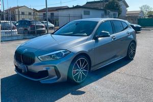 Bmw 128 ti