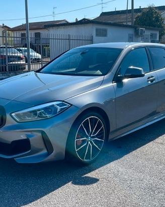Bmw 128 ti