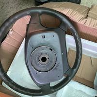 Pezzi suzuki samurai 1.9 Diesel