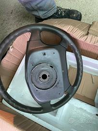 Pezzi suzuki samurai 1.9 Diesel