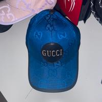 Cappelli gucci