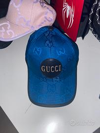 Cappelli gucci