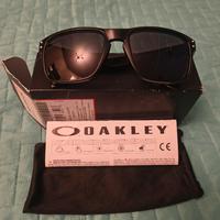 occhiali Oakley Holbrook 