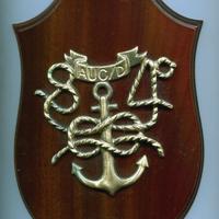 CREST