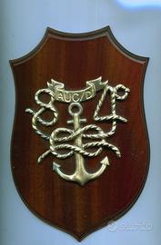 CREST