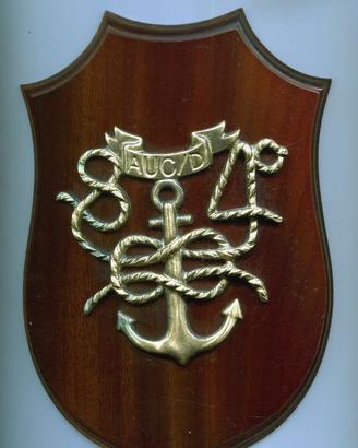 CREST