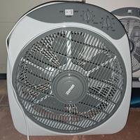 ventilatore 