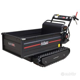 MADRID 508L LONCIN LC175-2 A.A