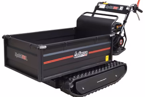 MADRID 508L LONCIN LC175-2 A.A