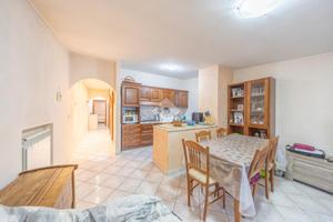 3 LOCALI A GUIDONIA MONTECELIO