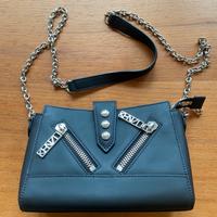 Borsa Kenzo