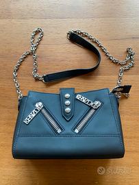 Borsa Kenzo