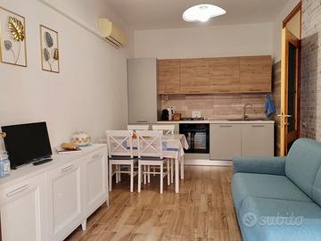 Villasimius casa vacanze-DISPONIBILITÀ IN DESCRIZ