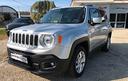 jeep-renegade-2-0-mjt-140cv-4wd-active-drive-limit