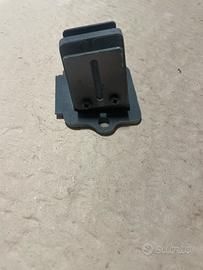 Pacco Lamellare Piaggio