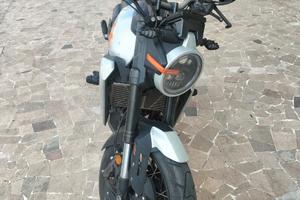 zontes gk 350