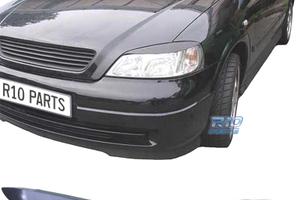 SUPPORTI FARI OPEL ASTRA 97-04