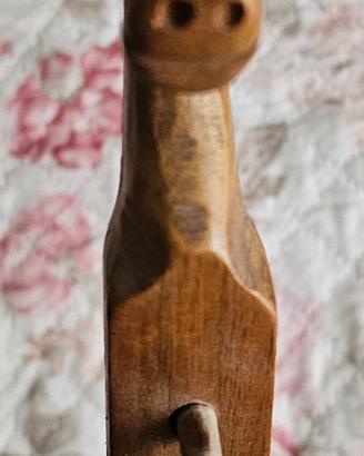 Strumento Decorativo