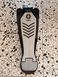 Yamaha HH65 controller hi-hat