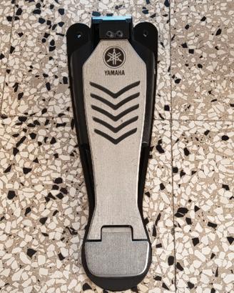 Yamaha HH65 controller hi-hat