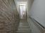 Immagine 29