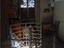 Immagine 20