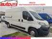Citroen Jumper 33 2.2 BlueHdi L2H2 140CV Iva Compr