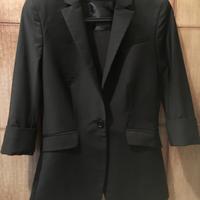 Philipp plein blazer tg. xs