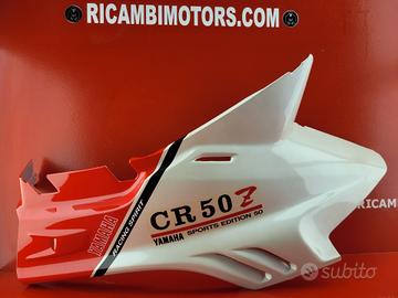 CARENA YAMAHA CR 5O Z CR50Z BOOSTER MBK