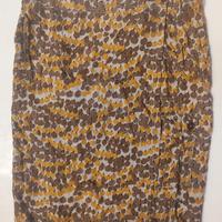 Max Mara gonna